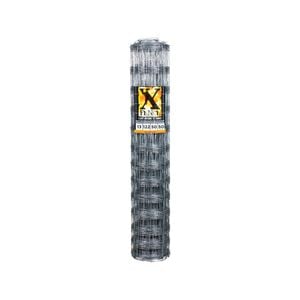 Summit Steel & Wire X™Fence® 1220 x 50mm x 50m 13 Line High Tensile Farm Fence
