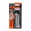 Ramset 10 x 60mm Galvanised AnkaScrew Masonry Anchor - 2 Pack