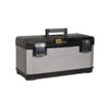 Stanley Fatmax 20" Toolbox