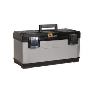 Stanley Fatmax 20" Toolbox