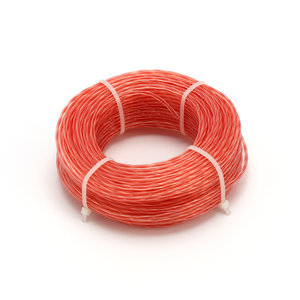 Toro 2.4mm x 30m 60V Max String Trimmer Line