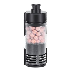 Hygger Aquarium Large Internal Filter - Black - Black | Large | HG-044-L