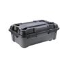 Ezy Storage 31L Bunker Tough Heavy Duty Waterproof IP65 Container