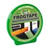 Frog Tape 24mm x 55m Multi Surface Masking Tape - 24mm