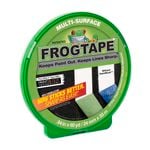 Frog Tape 24mm x 55m Multi Surface Masking Tape - 24mm