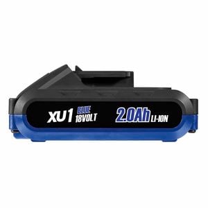 XU1 18V 2.0Ah Li-Ion Battery