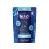 Bunji- Fish & Sea Parsley Mornay Treat 400g