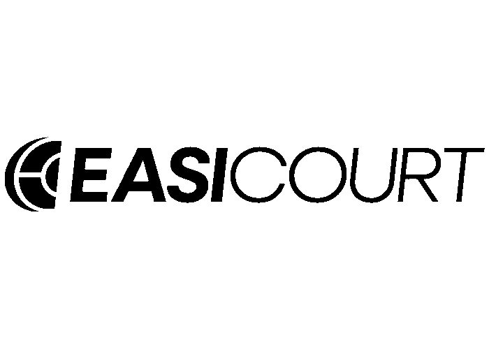 EasiCourt