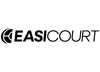 EasiCourt