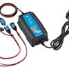 Victron 24V 13A Blue Smart IP65 24/13 AU/NZ Battery Charger