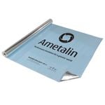Ametalin 1350mm x 60m SilverSark xR HD Extra R-value Reflective Roof and Wall Insulation