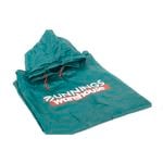 Bunnings Adult Poncho