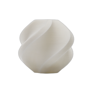 Bambu Lab PLA Basic Jade White (Spool)