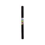 Jack 20 x 20mm x 10m Supa-Net - 1.2m