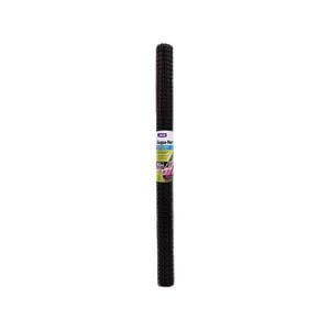 Jack 1200mm x 10m Supa-Net Netting