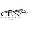 Complete Equine Nutrition