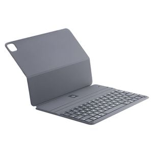 Catzon Smart Keyboard Folio Magnetic Case
