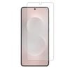 3 Pack MEZON Samsung Galaxy S25 Edge (6.7") Anti-Glare Matte Film Screen Protectors