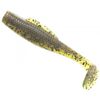 ZMan MinnowZ 3" Soft Plastic Fishing Lure Ez Money