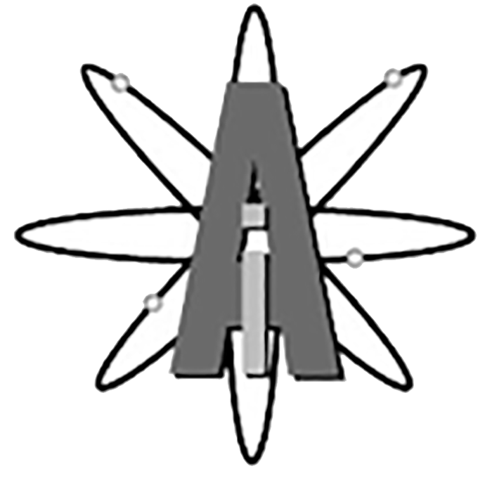 Ambassador