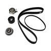 Engine Timing Belt Kit For Ldv G10 4g69s4n 2.4l 2015~2026