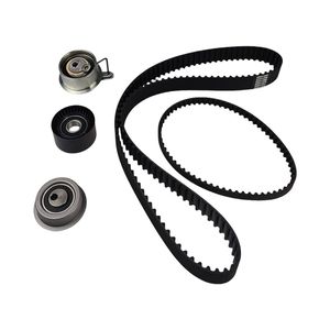 Engine Timing Belt Kit For Ldv G10 4g69s4n 2.4l 2015~2026