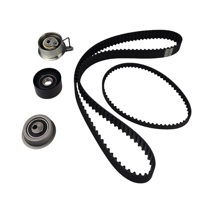 Engine Timing Belt Kit For Ldv G10 4g69s4n 2.4l 2015~2026