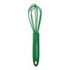 Scullery Kolori Mini Whisk - Green