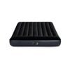 Intex Queen Pillow Rest Classic Airbed w/ Fiber-Tech Bip 152x203x25cm