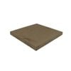 WestStone 450 x 450 x 37mm Cream Sand Classic Stone Paver