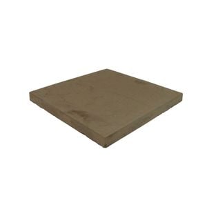 WestStone 450 x 450 x 37mm Cream Sand Classic Stone Paver
