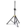 Hercules SS400B EZ Autolock Stand/Adjustable Holder/Tripod for Audio/Speaker BLK