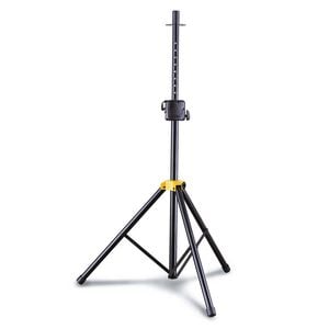 Hercules SS400B EZ Autolock Stand/Adjustable Holder/Tripod for Audio/Speaker BLK
