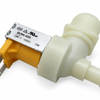 Delonghi Dishwasher Water Inlet Valve DAU1591049