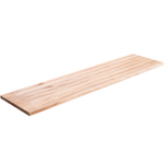 SpecRite 1800 x 405 x 18mm Okoume Finger Jointed Glulam Panel
