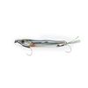 Little Jack Metal Adict Type 03 Fishing Jig 60g 11 Gokukibinago