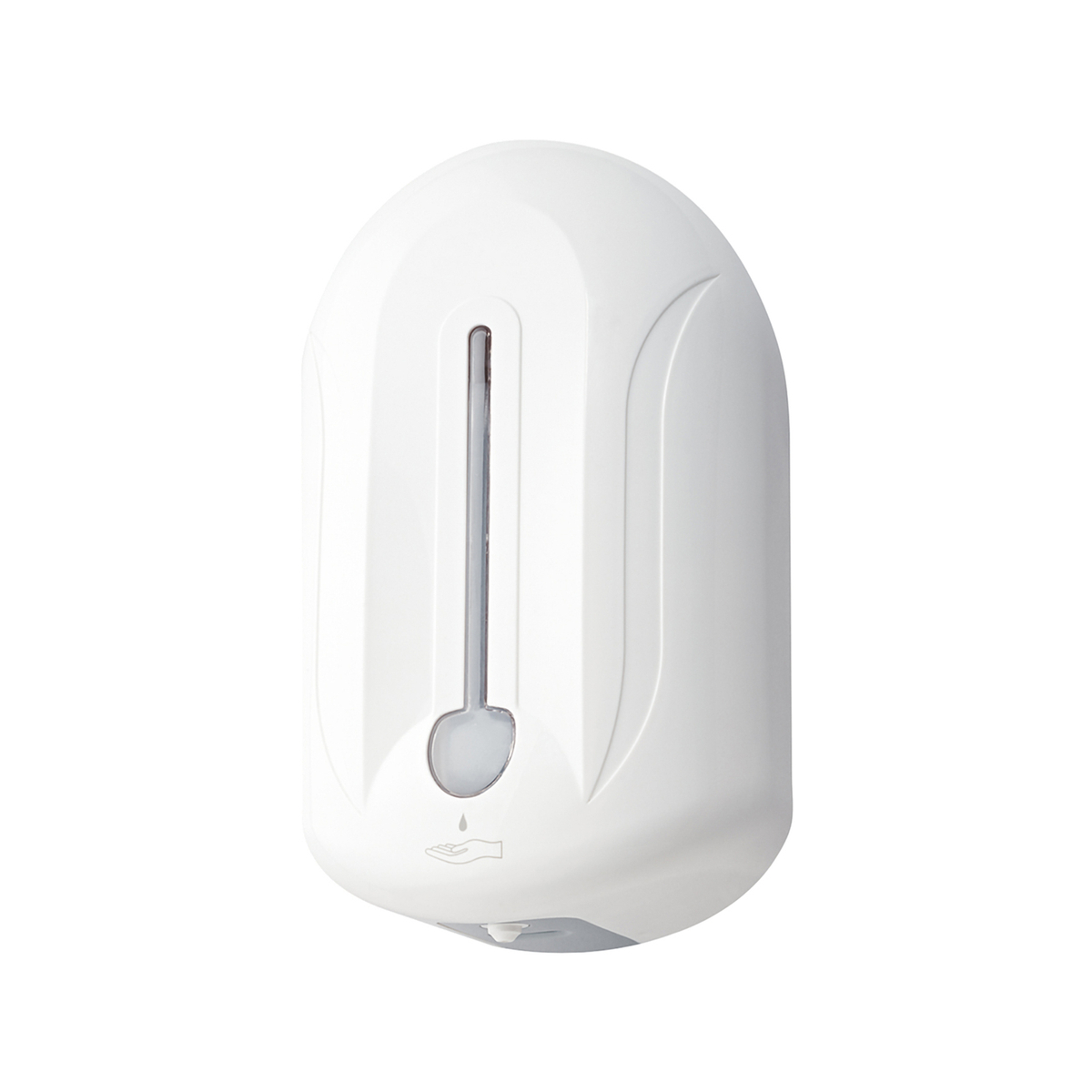 Bradley Australia Sensor Spray Sanitiser Dispenser 1.1L - Bunnings ...