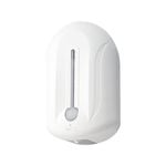 Bradley Australia Sensor Spray Sanitiser Dispenser 1.1L 