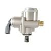 SWAN High Pressure GDI Fuel Pump for Porsche Cayenne 92A Macan 95B Panamera 970 2013-2018 3.0L 3.6L & 3.6L Turbo