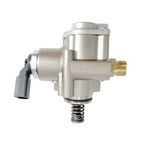 SWAN High Pressure GDI Fuel Pump for Porsche Cayenne 92A Macan 95B Panamera 970 2013-2018 3.0L 3.6L & 3.6L Turbo