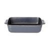 Stone Non Stick Rectangular Baking Dish 32cm Baccarat