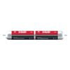 Intex Fire Rated Sealant Sausage