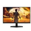 AOC Q27G42ZE 27" 2K QHD 260Hz 0.3ms Fast IPS Gaming Monitor