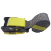 Gripwell 25mm x 1m 250kg Cambuckle Tie Down With Paddle