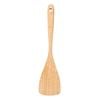 Water Resistant Bamboo Spatula 30.5x7.5x1.6cm Baccarat