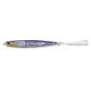OSP iWaver 60 Super Slow Sinking Hard Body Fishing Lure Ice Shad H09