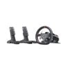 Pxn V10 Ultra Direct Drive Racing Wheel Bundle 3.2nm Torque With Pedals
