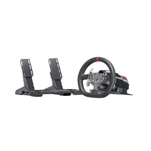 Pxn V10 Ultra Direct Drive Racing Wheel Bundle 3.2nm Torque With Pedals