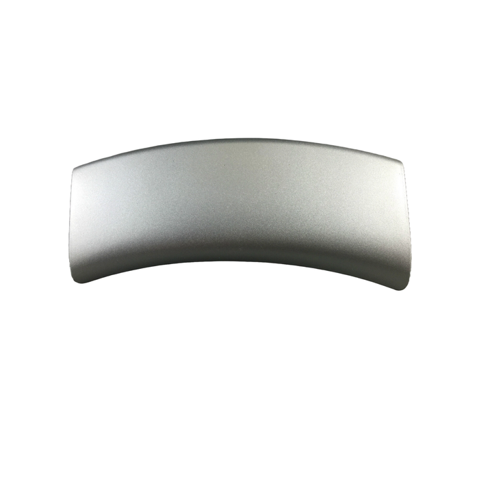 Porthole Right Handle Spun for Electrolux Washing Machines