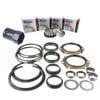 Swivel Hub Kit for Nissan Patrol GQ Y60 Ford Maverick DA